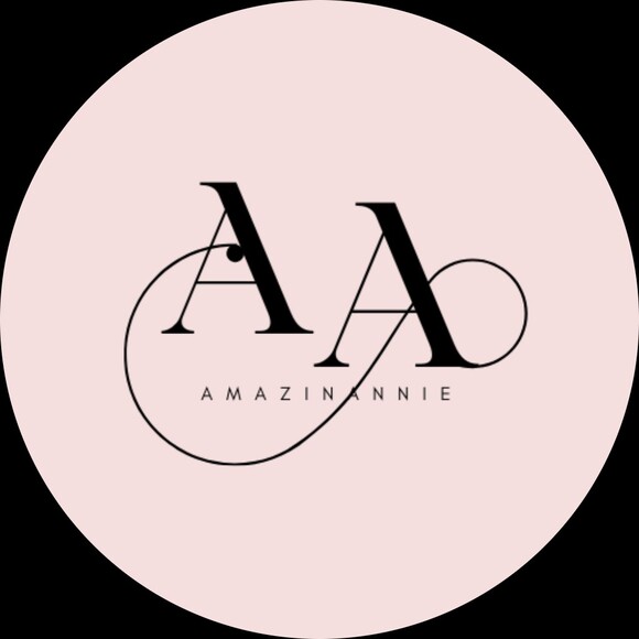 amazinannie